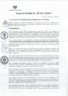 Vista preliminar de documento de_005-17