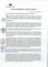 Vista preliminar de documento de_006-17