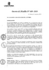 Vista preliminar de documento de_009-19