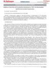 Vista preliminar de documento de_008-19