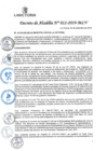 Vista preliminar de documento de_012-19