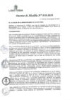 Vista preliminar de documento de_010-19