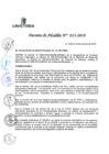 Vista preliminar de documento de_013-19