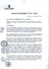 Vista preliminar de documento de_011-19