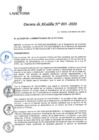 Vista preliminar de documento DEC_003-2020-MLV