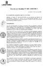 Vista preliminar de documento DEC_005-2020-MLV