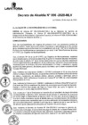Vista preliminar de documento DEC_006-2020-MLV
