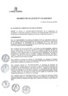 Vista preliminar de documento DEC_010-2020-MLV