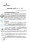 Vista preliminar de documento DEC_014-2019-MLV
