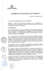 Vista preliminar de documento DEC_011-2020-MLV