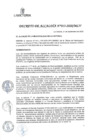 Vista preliminar de documento DEC_013-2020-MLV