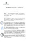 Vista preliminar de documento DEC_014-2020-MLV