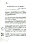 Vista preliminar de documento DEC_012-2020-MLV