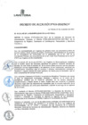 Vista preliminar de documento DEC_016-2020-MLV