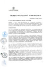 Vista preliminar de documento DEC_008-2021-MLV
