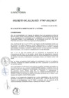 Vista preliminar de documento DEC_007-2021-MLV