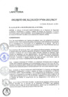 Vista preliminar de documento DEC_006-2021-MLV