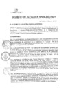 Vista preliminar de documento DEC_004-2021-MLV