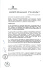 Vista preliminar de documento DEC_011-2021-MLV