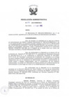 Vista preliminar de documento RES OA N° 198-2012.pdf
