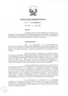 Vista preliminar de documento RES OA N° 171-2012.pdf