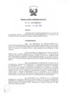 Vista preliminar de documento RES OA N° 172-2012.pdf