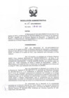 Vista preliminar de documento RES OA N° 170-2012.pdf