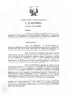 Vista preliminar de documento RES OA N° 168-2012.pdf