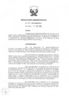 Vista preliminar de documento RES OA N° 166-2012.pdf