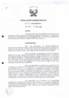 Vista preliminar de documento RES OA N° 164-2012.pdf