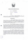 Vista preliminar de documento RES OA N° 162-2012.pdf