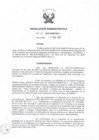 Vista preliminar de documento RES OA N° 165-2012.pdf