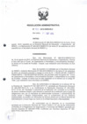 Vista preliminar de documento RES OA N° 160-2012.pdf