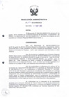 Vista preliminar de documento RES OA N° 159-2012.pdf