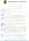 Vista preliminar de documento 001-2005-CPP