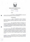 Vista preliminar de documento RES OA N° 156-2012.pdf