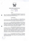 Vista preliminar de documento RES OA N° 158-2012.pdf