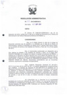 Vista preliminar de documento RES OA N° 155-2012.pdf