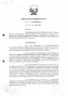 Vista preliminar de documento RES OA N° 150-2012.pdf