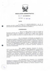Vista preliminar de documento RES OA N° 153-2012.pdf