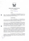 Vista preliminar de documento RES OA N° 151-2012.pdf