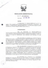 Vista preliminar de documento RES OA N° 152-2012.pdf