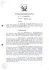 Vista preliminar de documento RES OA N° 149-2012.pdf