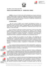 Vista preliminar de documento RM 293-2021-DM-MC.pdf