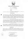 Vista preliminar de documento RES OA N° 117-2012.pdf