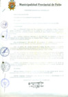 Vista preliminar de documento 009-2004-CPP