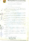 Vista preliminar de documento 008-2004-CPP