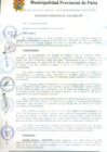 Vista preliminar de documento 010-2004-CPP