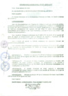 Vista preliminar de documento 001-2004-CPP
