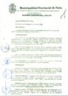 Vista preliminar de documento 003-2004-CPP